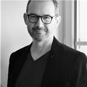 Professeur pour Cours de Photographie - Professeur Particulier